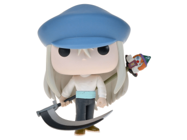 Фигурка Funko POP! Animation. Hunter X Hunter: Kite