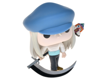 Фигурка Funko POP! Animation. Hunter X Hunter: Kite