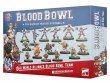 Old World Alliance Blood Bowl Team: The Middenheim Maulers