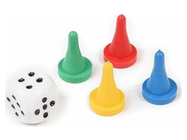 Викторина &quot;Что такое хорошо&quot;