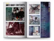 White Dwarf 492 (предзаказ 2023)