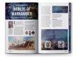 White Dwarf 492 (предзаказ 2023)