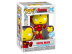 Фигурка Funko POP! Avengers Beyond Earth&#039;s Mightiest: Iron Man