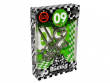 Мини-головоломка Racing Wire Puzzles 9
