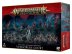 Soulblight Gravelords: Vengorian Court (Age of Sigmar)