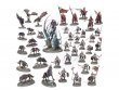 Soulblight Gravelords: Vengorian Court (Age of Sigmar)