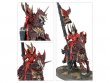 Soulblight Gravelords: Vengorian Court (Age of Sigmar)