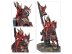 Soulblight Gravelords: Vengorian Court (Age of Sigmar)