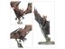 Soulblight Gravelords: Vengorian Court (Age of Sigmar)
