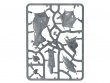 Soulblight Gravelords: Vengorian Court (Age of Sigmar)