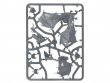 Soulblight Gravelords: Vengorian Court (Age of Sigmar)