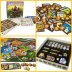 Small World: Маленький мир