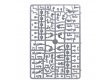99120113027_TauPathfindersSprue01.jpg
