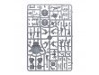 99120113027_TauPathfindersSprue02.jpg