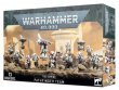 Pathfinder Team