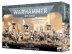 Pathfinder Team