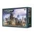 Cadian Heavy Weapon Squad BOX