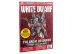 White Dwarf 495 (предзаказ 2023)