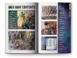 White Dwarf 495 (предзаказ 2023)