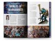 White Dwarf 495 (предзаказ 2023)