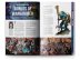 White Dwarf 495 (предзаказ 2023)