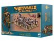 Tomb Guard (предзаказ 2024, The Old World, Tomb Kings of Khemri)