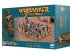 Tomb Guard (The Old World, Tomb Kings of Khemri)