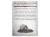 Zone Mortalis Gang Tactics Cards (предзаказ 2024, Necromunda)