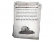 Zone Mortalis Gang Tactics Cards (предзаказ 2024, Necromunda)