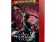 Faction Pack: Flesh-Eater Courts (предзаказ 2024)
