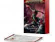 Faction Pack: Flesh-Eater Courts (предзаказ 2024)