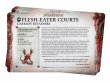 Faction Pack: Flesh-Eater Courts (предзаказ 2024)