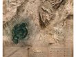 Carta Galactica: The Secundan Exclusion Zone (GW Direct, предзаказ 2024)