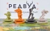 Редвуд (Redwood)