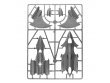 99120104032_HemlockWraithfighterSprue01.jpg