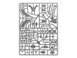 99120104032_HemlockWraithfighterSprue02.jpg