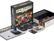 Ужас Аркхэма. Карточная игра: Пожиратели снов. Сыщики