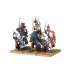 Bretonnian Questing Knights (предзаказ 2024, GW Direct)