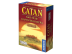 Catan. Быстрая карточная игра