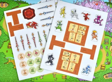 Кубок Грааля