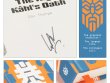 The High Kahl's Oath (Special Edition) (GW Direct)