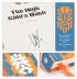 The High Kahl&#039;s Oath (Special Edition) (GW Direct)