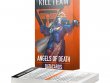 Kill Team: Angels of Death - Datacards (предзаказ 2024)