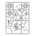 Easy To Build: Deathrattle Sepulchral Guard