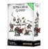 Easy To Build: Deathrattle Sepulchral Guard