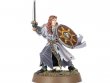 Hera, The Bride of Death (предзаказ 2025, GW Direct)
