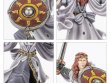 Hera, The Bride of Death (предзаказ 2025, GW Direct)
