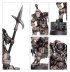 Abyssal Ferryman: Madryc Helbane and Lugrun (GW Direct)