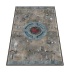 Blood Bowl: Undead Pitch and Dugouts