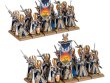 Phoenix Guard (предзаказ 2025)